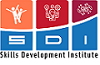 SDI Logo